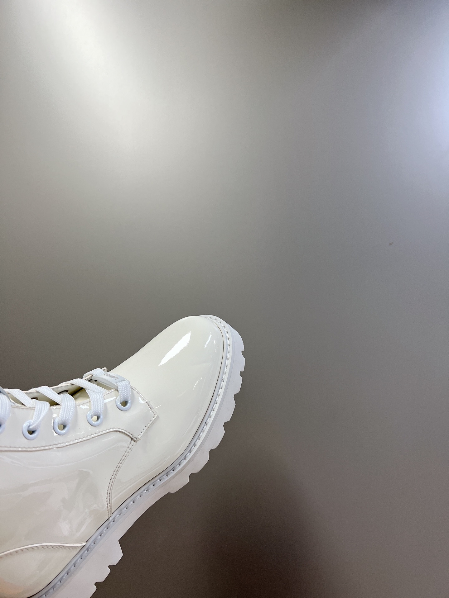 Women's high heels